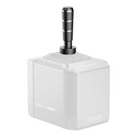 ידיות הילוכים MOZA Active Shifter