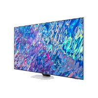 טלויזיה 55 אינץ' Neo QLED  ברזולוציית 4K