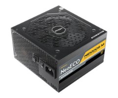 ספק כוח Antec NE1000G M ATX3.1 1000W PCIE5.1 PSU Full-Modular