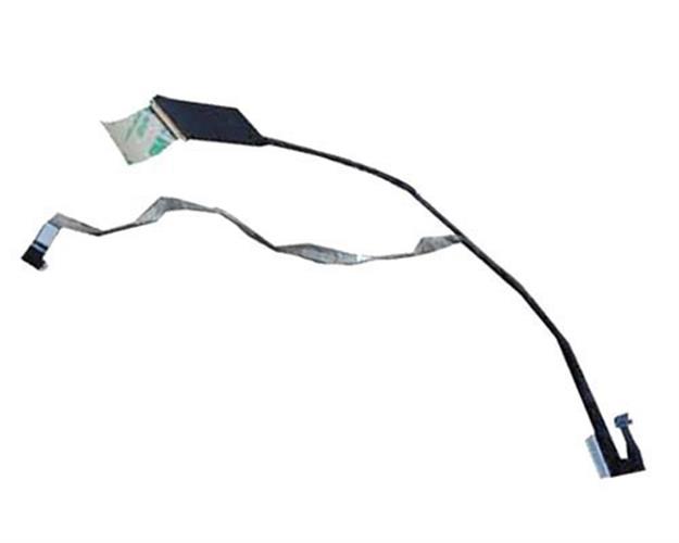 Lenovo S10-2 lcd cable for 10.1" LED displays כבל מסך למחשב נייד לנובו