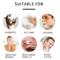 סבון כורכום טבעי