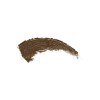 Color — light brown 1   - BROWN MASCARA