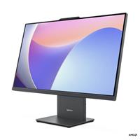 Lenovo IdeaCentre AIO 27ARR9 Ryzen 7- F0HQ009BIV