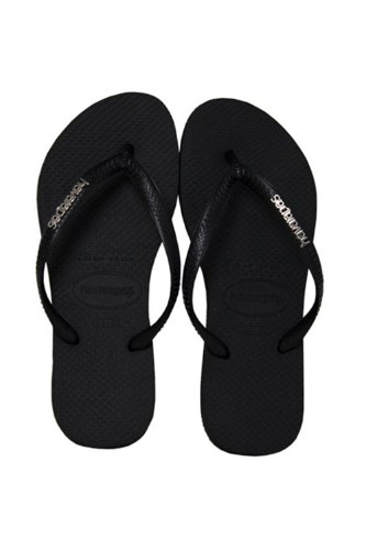 Havaianas נשים