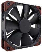 Noctua NF-F12iPPC-3000 PWM 120mm Industrial Fan 3000 RPM