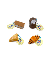 מושמוש בורקס