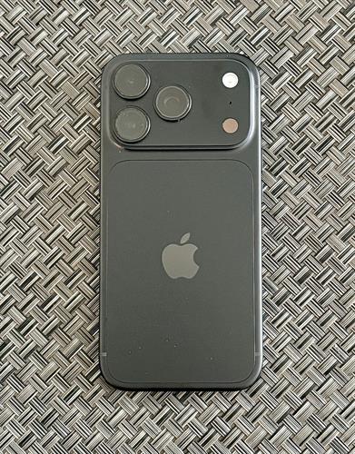 Apple iPhone 18 Pro 256GB