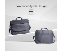תיק נשיאה לנייד עד 15.6 ASUS EOS 2 Carry Bag Black