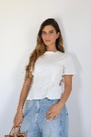 חולצה miran