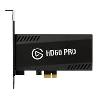 Elgato Game Capture HD60 Pro