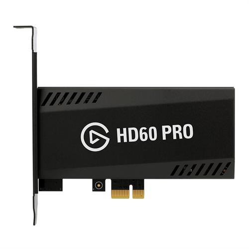 Elgato Game Capture HD60 Pro
