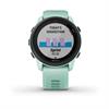 ירוק - שעון דופק Garmin Forerunner 745
