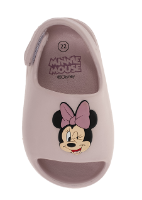 כפכף MINNIE