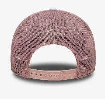 כובע ניו ארה  NEW ERA - רשת פירות
