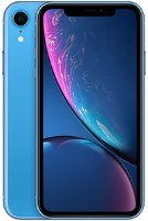 iPhone XR 64GB - יבוא מקביל