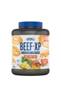 אבקת חלבון ביף אייזולייט | 1.8 ק״ג | Beef-XP Applied Nutrition (משלוח חינם)