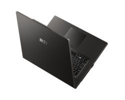 מחשב נייד עסקי  MSI VenturePro 17 AI A1UDXG ULTRA 7 155H RTX3050