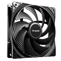 be quiet! Pure Wings 3 120mm PWM Reverse Black 3-Pack