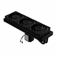 be quiet! Silent Loop 3 360mm