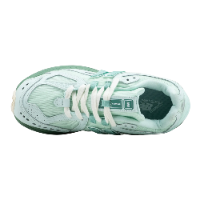 New Balance 1906R Light Blue