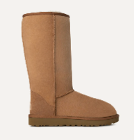 Women's Classic Tall II Boot
