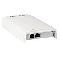 Ruckus Indoor Wireless AP H350
