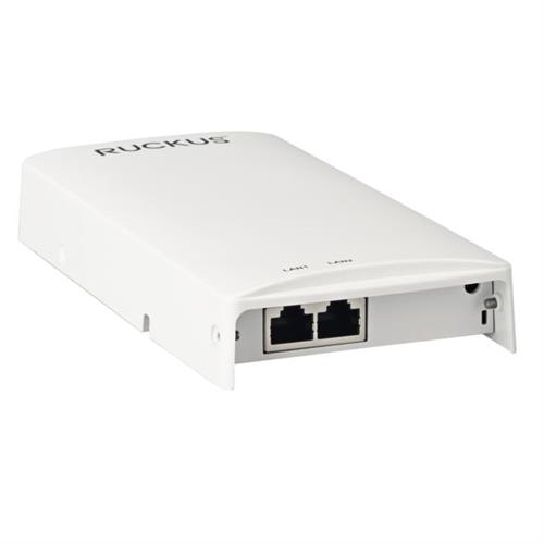 Ruckus Indoor Wireless AP H350