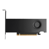 כרטיס מסך Nvidia RTX PRO 2000 Blackwell 16GB GDDR7 Bulk