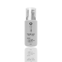 סרום היאלורנית Hyaluronic Serum