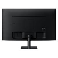 מסך מחשב חכם Samsung 32" M7 VA 4K UHD 60Hz 4ms