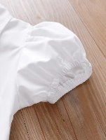 Pretty Pretty Pleats