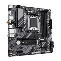 Gigabyte B650M D3HP AX