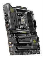 לוח אם MSI MAG X870E TOMAHAWK WIFI AM5 DDR5