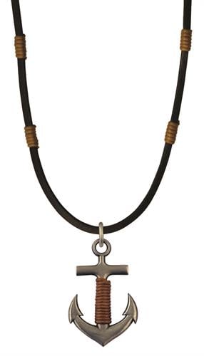 ANCHOR