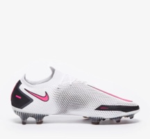 Nike Phantom GT Elite  FG