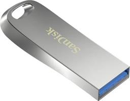 דיסק און קי Ultra Luxe USB מבית SanDisk