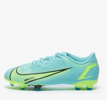 Nike Kids Mercurial Vapor XIV Academy FG/MG