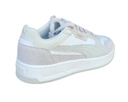 Puma-puma classic street