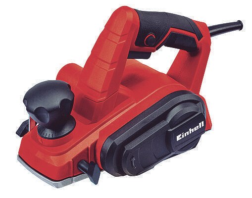 מקצוע החשמלי TC-PL 750 מבית Einhell