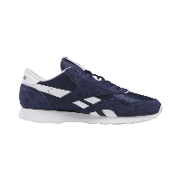 Reebok classic naylon-נעלי ריבוק