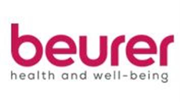 BEURER TENS & HEAT PAD