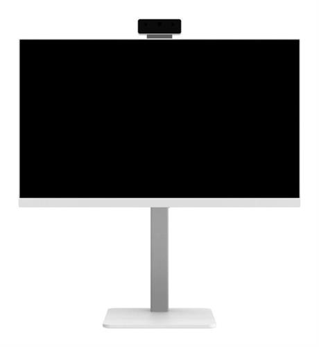 מחשב SOLID AIO i5-14450HX 16GB 512NVME 27 FHD IPS PIVOT NO OS 1Y