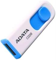 ADATA C008 USB 2.0 Flash Drive