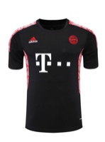 Bayern munich  pre-match Kit 22/23