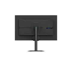 מסך גיימינג Gigabyte M27Q2 27 Inch 2K SS IPS 1Ms 200Hz