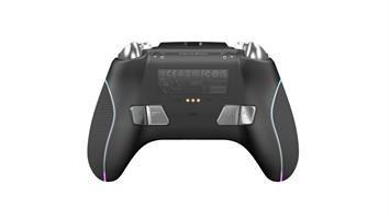 שלט אלחוטי Turtle Beach Stealth Ultra לאקסבוקס / מחשב