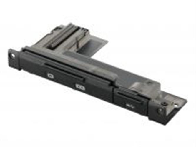 PANASONIC TOUGHBOOK תוספת VGA-SERIAL-USB3.0 למחשב נייד FZ-55
