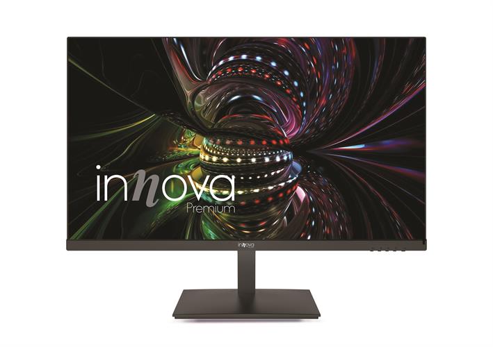 INNOVA מוניטור/מסך מחשב "24
