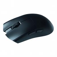 עכבר גיימינג אלחוטי Razer Viper V4 Pro שחור