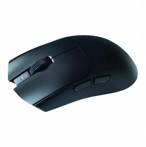 עכבר גיימינג אלחוטי Razer Viper V4 Pro שחור